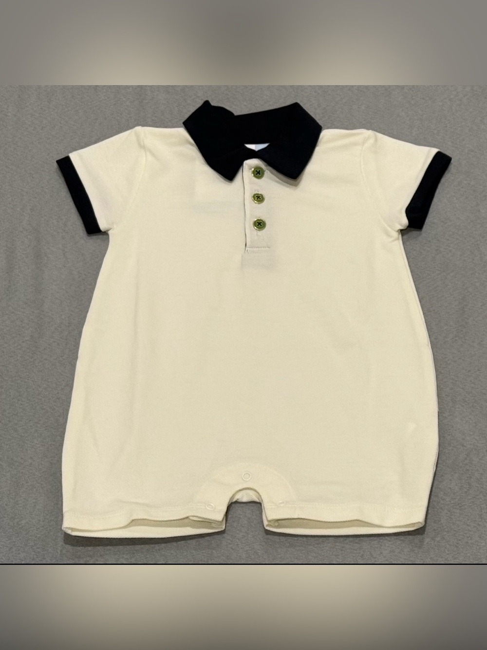 Bella Bliss shortall